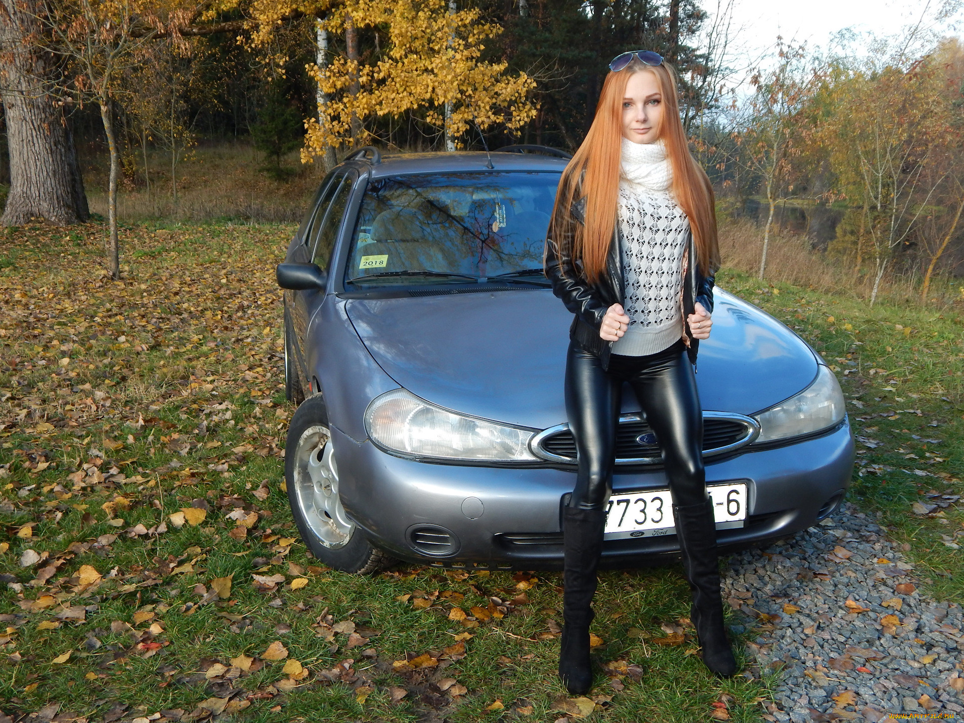 , -  , ford, mondeo